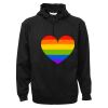 ATC™ PTECH® FLEECE HOODED JACKET Thumbnail