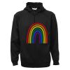 ATC™ PTECH® FLEECE HOODED JACKET Thumbnail