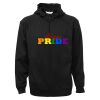 ATC™ PTECH® FLEECE HOODED JACKET Thumbnail