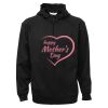 ATC™ PTECH® FLEECE HOODED JACKET Thumbnail