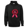 ATC™ PTECH® FLEECE HOODED JACKET Thumbnail