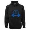 ATC™ PTECH® FLEECE HOODED JACKET Thumbnail