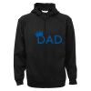 ATC™ PTECH® FLEECE HOODED JACKET Thumbnail