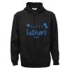 ATC™ PTECH® FLEECE HOODED JACKET Thumbnail