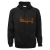 ATC™ PTECH® FLEECE HOODED JACKET Thumbnail