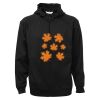 ATC™ PTECH® FLEECE HOODED JACKET Thumbnail