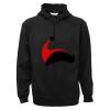 ATC™ PTECH® FLEECE HOODED JACKET Thumbnail