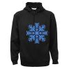 ATC™ PTECH® FLEECE HOODED JACKET Thumbnail