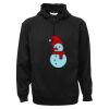 ATC™ PTECH® FLEECE HOODED JACKET Thumbnail