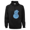 ATC™ PTECH® FLEECE HOODED JACKET Thumbnail