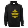 ATC™ PTECH® FLEECE HOODED JACKET Thumbnail