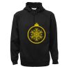 ATC™ PTECH® FLEECE HOODED JACKET Thumbnail
