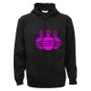 ATC™ PTECH® FLEECE HOODED JACKET Thumbnail