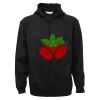 ATC™ PTECH® FLEECE HOODED JACKET Thumbnail