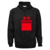 ATC™ PTECH® FLEECE HOODED JACKET Thumbnail