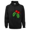 ATC™ PTECH® FLEECE HOODED JACKET Thumbnail