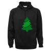 ATC™ PTECH® FLEECE HOODED JACKET Thumbnail