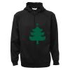 ATC™ PTECH® FLEECE HOODED JACKET Thumbnail