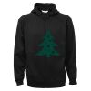 ATC™ PTECH® FLEECE HOODED JACKET Thumbnail