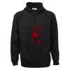 ATC™ PTECH® FLEECE HOODED JACKET Thumbnail