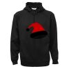 ATC™ PTECH® FLEECE HOODED JACKET Thumbnail