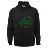 ATC™ PTECH® FLEECE HOODED JACKET Thumbnail