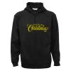 ATC™ PTECH® FLEECE HOODED JACKET Thumbnail