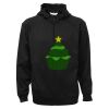 ATC™ PTECH® FLEECE HOODED JACKET Thumbnail