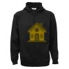 ATC™ PTECH® FLEECE HOODED JACKET Thumbnail