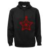 ATC™ PTECH® FLEECE HOODED JACKET Thumbnail