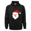 ATC™ PTECH® FLEECE HOODED JACKET Thumbnail