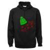 ATC™ PTECH® FLEECE HOODED JACKET Thumbnail