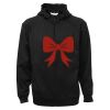 ATC™ PTECH® FLEECE HOODED JACKET Thumbnail