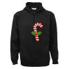 ATC™ PTECH® FLEECE HOODED JACKET Thumbnail