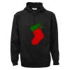 ATC™ PTECH® FLEECE HOODED JACKET Thumbnail