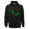 ATC™ PTECH® FLEECE HOODED JACKET Thumbnail