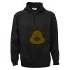 ATC™ PTECH® FLEECE HOODED JACKET Thumbnail