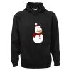 ATC™ PTECH® FLEECE HOODED JACKET Thumbnail