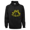 ATC™ PTECH® FLEECE HOODED JACKET Thumbnail