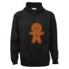 ATC™ PTECH® FLEECE HOODED JACKET Thumbnail