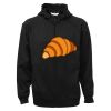 ATC™ PTECH® FLEECE HOODED JACKET Thumbnail