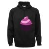 ATC™ PTECH® FLEECE HOODED JACKET Thumbnail