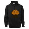 ATC™ PTECH® FLEECE HOODED JACKET Thumbnail