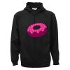 ATC™ PTECH® FLEECE HOODED JACKET Thumbnail