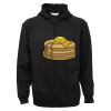 ATC™ PTECH® FLEECE HOODED JACKET Thumbnail