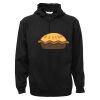 ATC™ PTECH® FLEECE HOODED JACKET Thumbnail