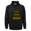 ATC™ PTECH® FLEECE HOODED JACKET Thumbnail