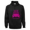 ATC™ PTECH® FLEECE HOODED JACKET Thumbnail