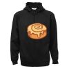 ATC™ PTECH® FLEECE HOODED JACKET Thumbnail