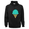 ATC™ PTECH® FLEECE HOODED JACKET Thumbnail